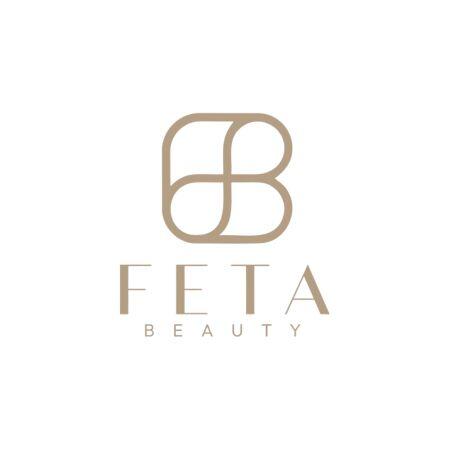 Feta Beauty