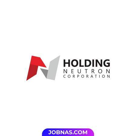 Holding Neutron Corporation