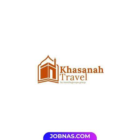 Khasanah Global Group