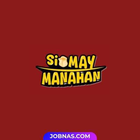 Siomay Manahan