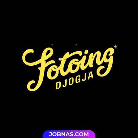 Fotoing Studio