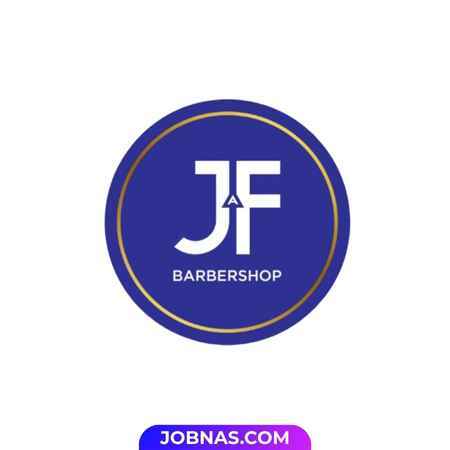 JaF Barbershop
