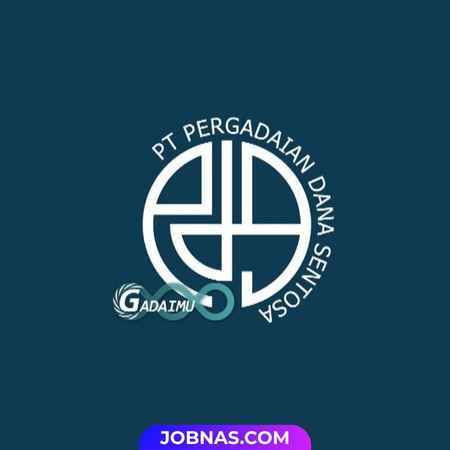 PT. Pergadaian Dana Sentosa (Gadaimu)