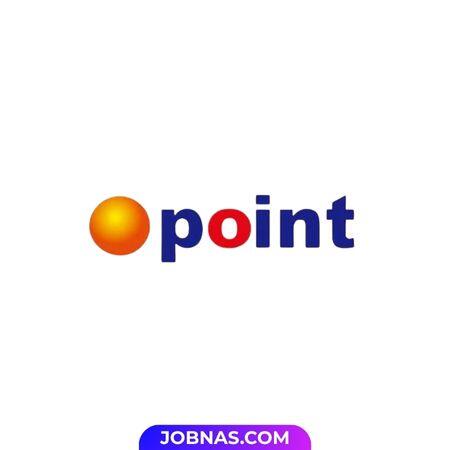 PT. Pondasi Inti Sejahtera