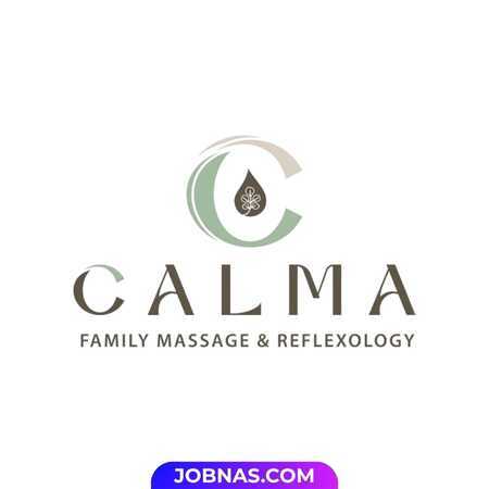 Calma Family Massage and Reflexology