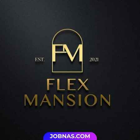 Lowongan Kerja Store Crew / Sales Assistant di Flex Mansion untuk Bulan Desember 2025