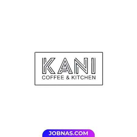 Kani Coffee & Kitchen