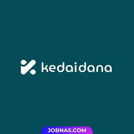 Kedaidana (PT Panca Padma Gadai)