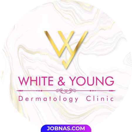 White & Young Clinic