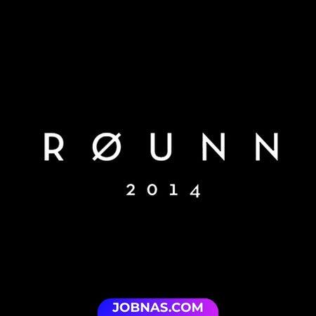 Rounn