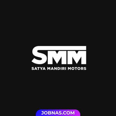 Satya Mandiri Motors