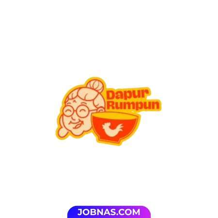 Dapur Rumpun