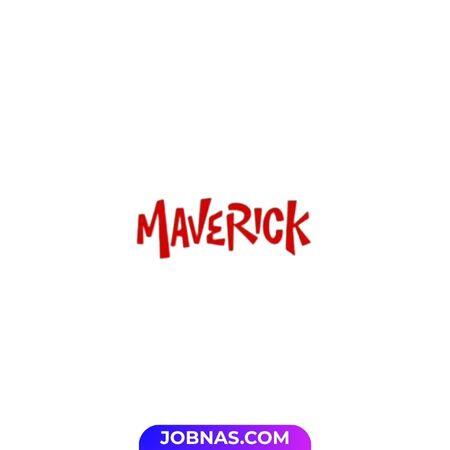 Lowongan Kerja Kitchen Staff - Cashier & Waiters Staff di Maverick Chicken and Coffee untuk Bulan Desember 2025