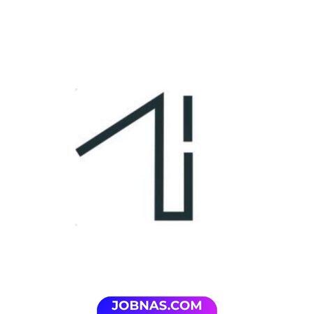 Tembi Studio (CV. Archiline Imantaka)