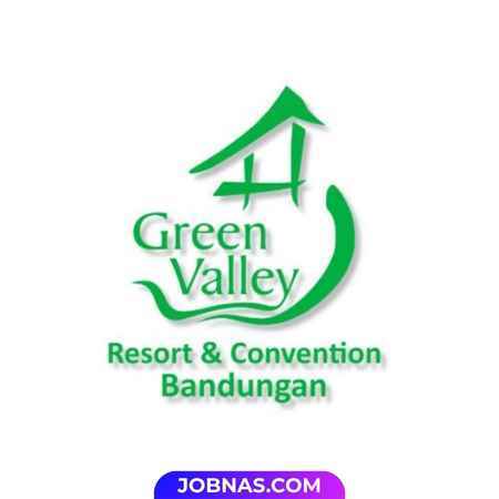 Green Valley Resort