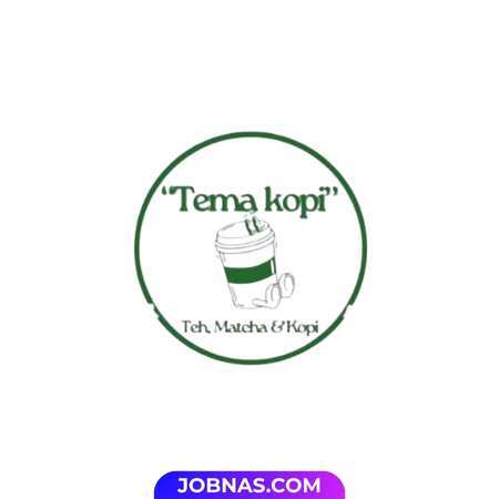 Tema Kopi