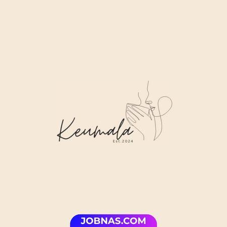 Keumala Jogja