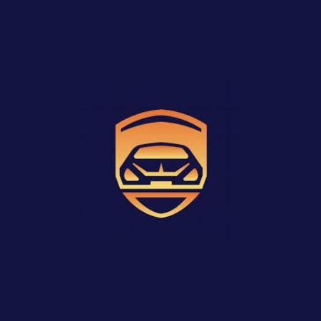 Lowongan Kerja Admin di Mobilku Laku untuk Bulan Desember 2025