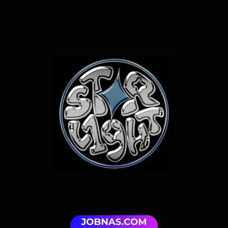 Lowongan Kerja Talent Konten Drama di Starlight Production untuk Bulan Desember 2025