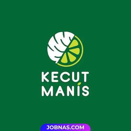 Kecut Manis