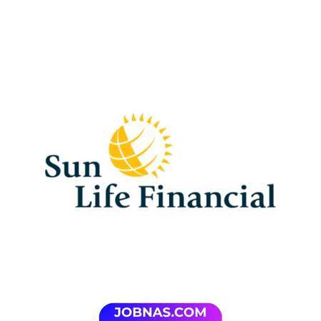 Sun Life Financial Indonesia