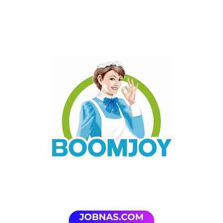 PT Xin Silu Indonesia