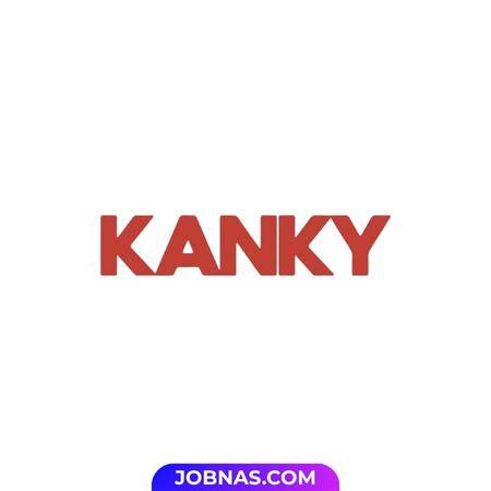 Kanky