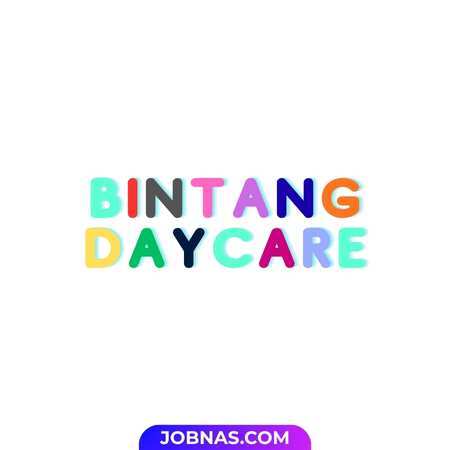 Bintang Daycare