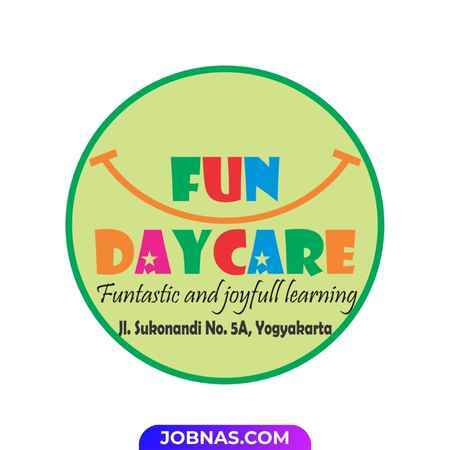 Fun Daycare