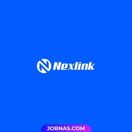 Nexlink