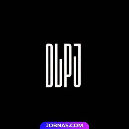 Dulupaja Gaming House