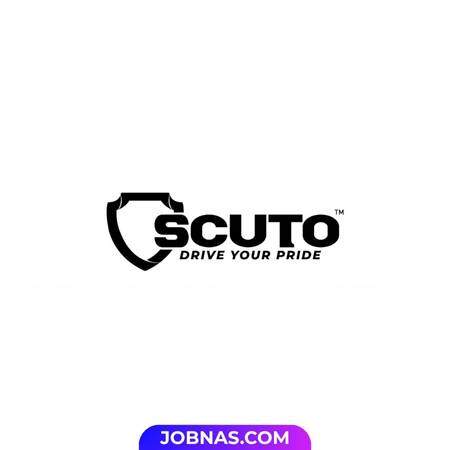 Scuto Indonesia