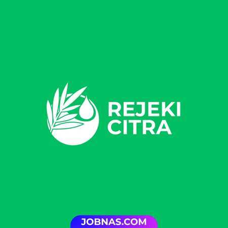 PT. Rejeki Indonesia Citra Harnat
