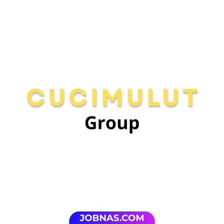 PT. Cucimulut Cipta Rasa