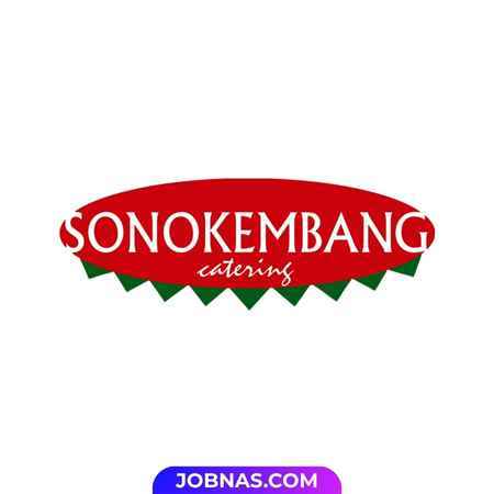 Sonokembang Catering