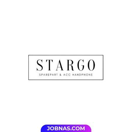 Stargo Sparepart & ACC Handphone