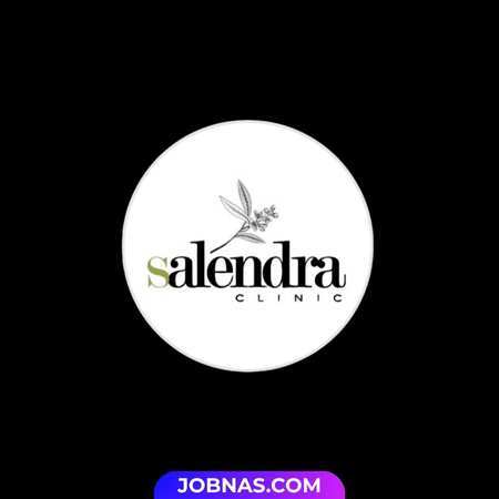 Lowongan Kerja Beautician (BTC) / Nurse di Salendra Wellness Clinic untuk Bulan Desember 2025