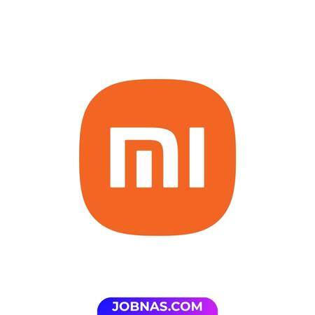 Xiaomi Store (Authorized Reseller)