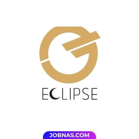 Eclipse Agency