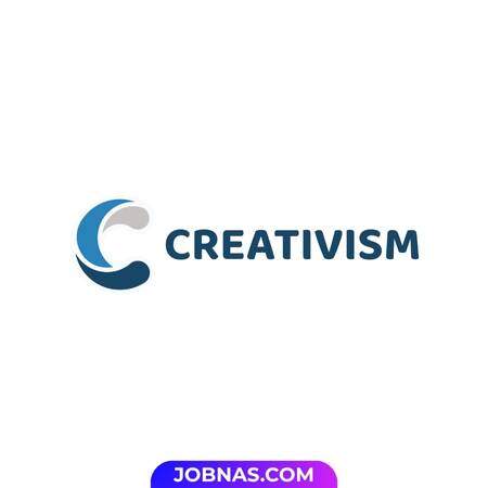 Creativism