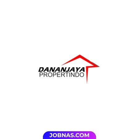 Dananjaya Propertindo
