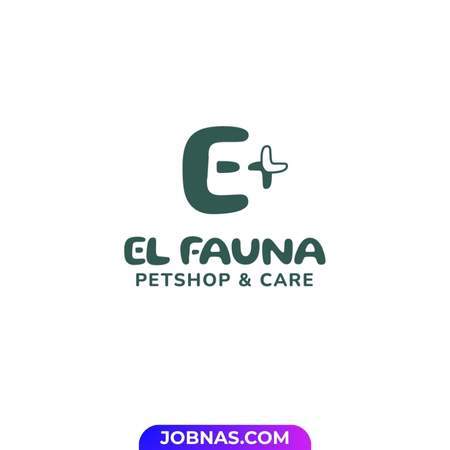 El Fauna Jogja Petshop & Care