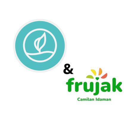 Frujak & Esque