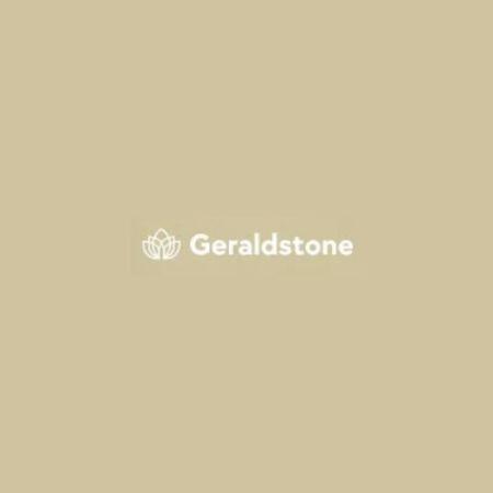 Gerald Stone