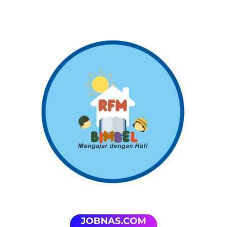 RFM Bimbel