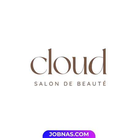 Cloud Salon De Beaute