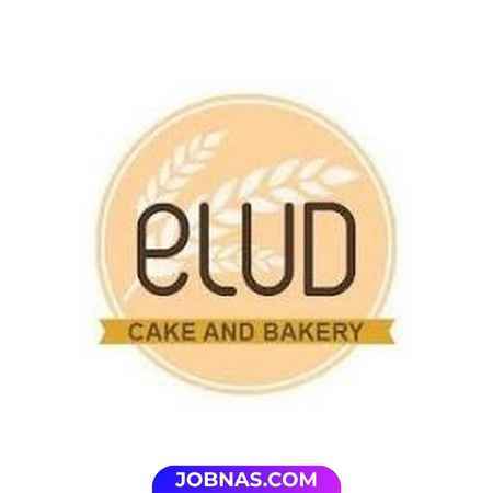 Elud Cake And Bakery