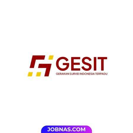 Gesit Indonesia