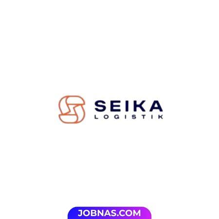 Seika Logistik
