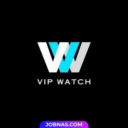 Vip Watch